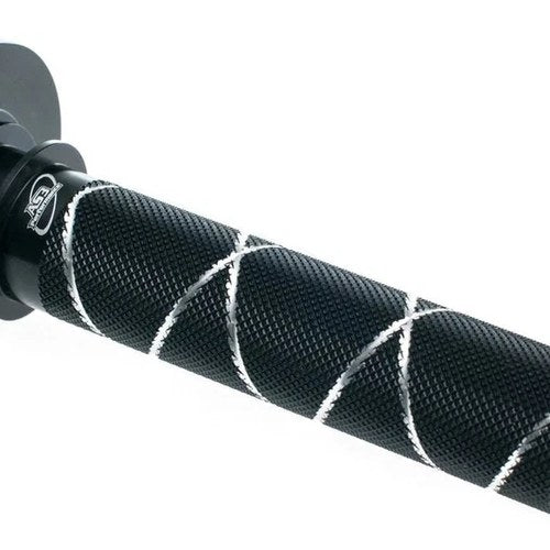 AS3 Throttle Tube for KTM 65 SX 2024-2025