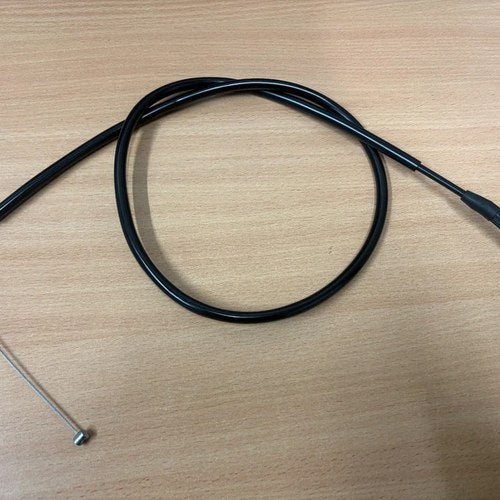 AS3 Venhill Throttle Cables for Triumph 790 2002-2004 865 Speedmaster 2005-2007