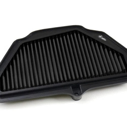 Bimota KB998 Rimini Air Filter 2025-2026 | Sprint P08 F1-85 High-Flow Performanc