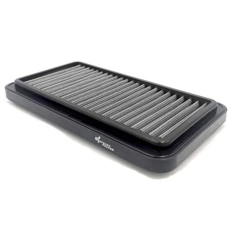 Ducati Streetfighter V2 Air Filter 2025-2026 | Sprint P14 High-Flow Performance