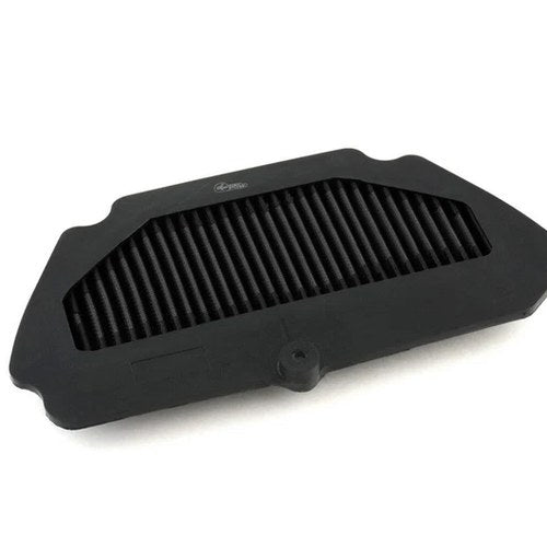 Kawasaki Ninja ZX6R Air Filter 2009-2026 | Sprint P08 F1-85 High-Flow Performanc