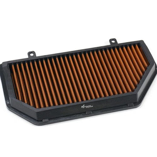 Suzuki Gsxr 1000 / R Air Filter 2017-2026 | Sprint P08 High-Flow Performance
