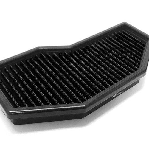 Triumph Speed Triple S 1050 (From Vin T735337) Air Filter 2016-2020 | Sprint P08