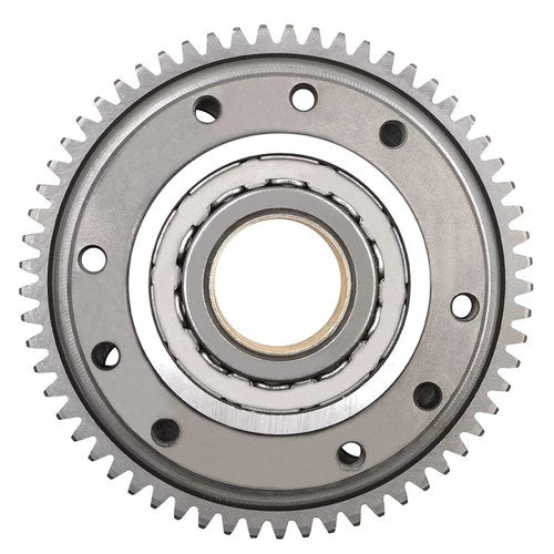 One Way Starter Clutch Kit For BMW F650 92-96 F650GS 01-11 F650CS G650X Country