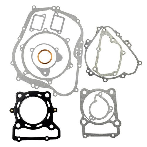 Engine Complete Full Gasket Kit For Kawasaki KLX300 Klx 300 1997-2007