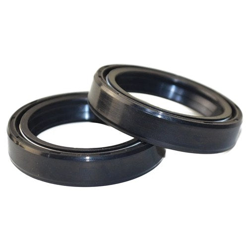 30*42*10.5mm Oil Seals For Yamaha ATV TRI-MOTO YTM200 YTM225DX YT175 YZ80 SR185