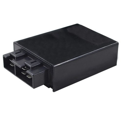 Digital Ignition CDI Ecu Box for Honda NV400 600 Shadow VT400C VT600C VLX600