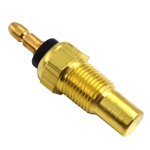 Temperature Sensor Switch for Kawasaki GPZ1100 Ninja ZX600 ZX750 ZG1200 ZXR400