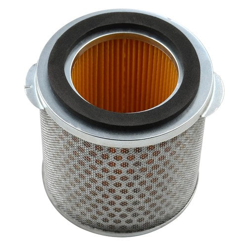 Air Filter Intake Clearner Element for Honda XRE300 #17211-KWT-900