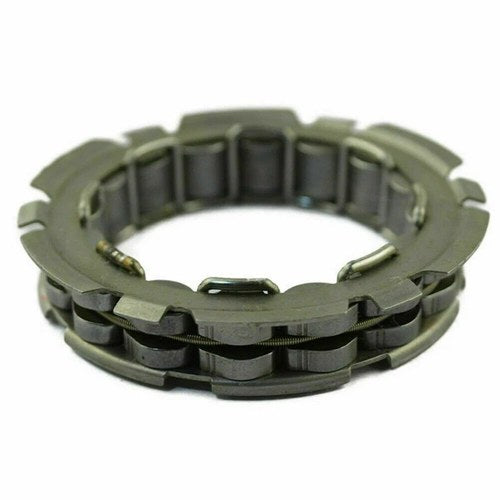 One Way Starter Clutch Bearing For Benelli 1130 Tnt 899 Tre Cafe Racer