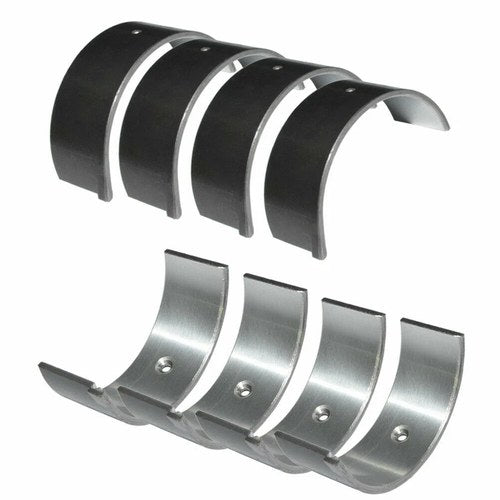 8X Connecting Rod Bearings 33.5mm For Yamaha Yzf R1 04-14 FZ1 06-15 FZ8 11-15