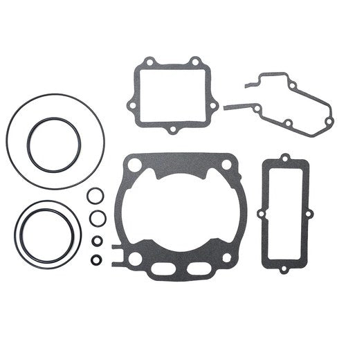 Top End Cylinder Head Gaskets for Yamaha YZ250 1999-2015 5CU-11351-00-00