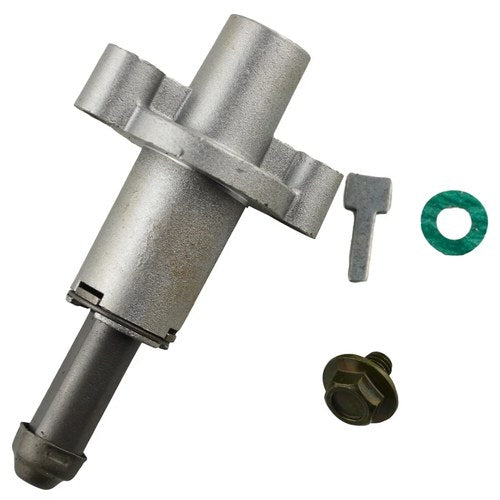 Cam Timing Chain Tensioner For Yamaha XT225 Serow TTR225 TTR230 MOTO-4 YFM225