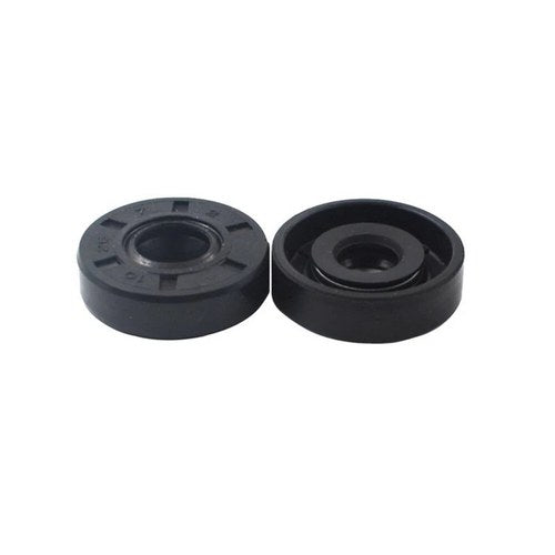 Water Pump Shaft Seals For BMW F650GS 2000-2007 G650X 2007-2010 F650CS 2000-2005