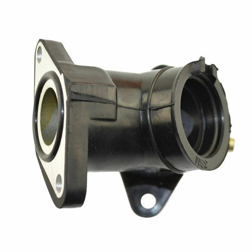 Carburetor Intake Manifold For Yamaha Virago XV250 Virago V Star 250 1988-2015