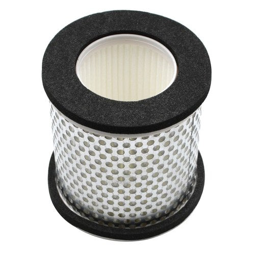 Air Filter For Yamaha XJ600 Diversion XJ900S TDM850 FZR750R FZR1000 FZ750 FZ700
