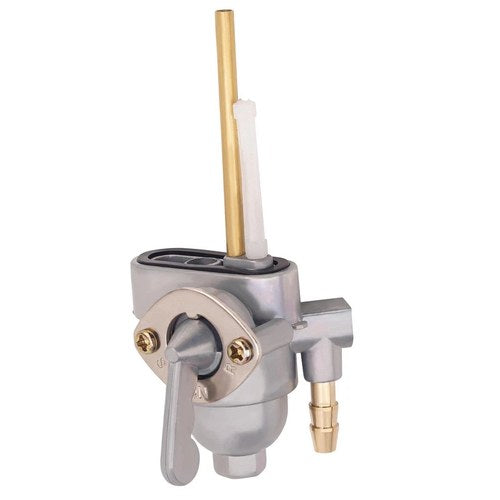 Fuel Switch Valve Petcock for Honda CL70 SL70 XR75 XR80 CB100 CL100 SL100 MT125