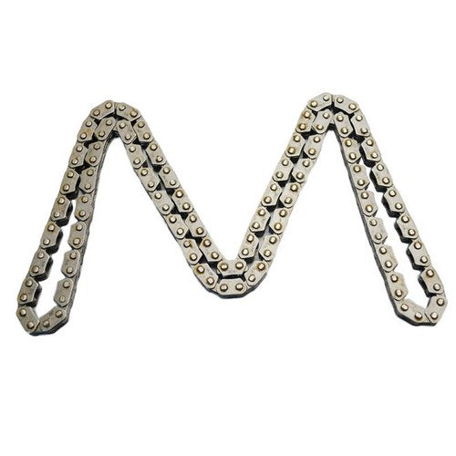 Timing Cam Chain For Honda NX250 AX-1 1989-1993 Vtec 400 14401-KW3-003