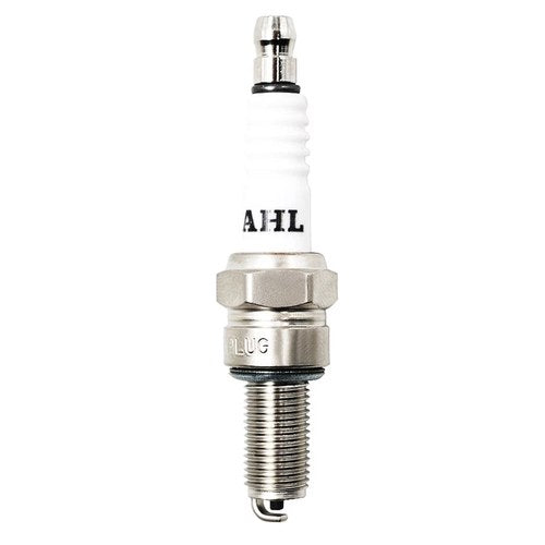 Spark Plug for CPR7EA-9 CR8E CR9EB Yamaha YZ250F YZ450F Kawasaki Ninja 250R 300