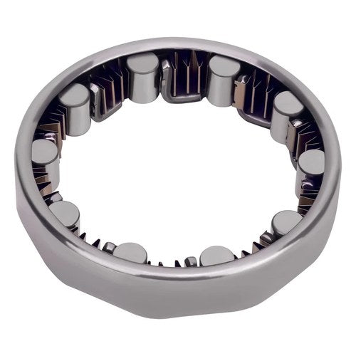 One Way Starter Clutch Bearing Springs Plate kit For BMW G310R G310GS