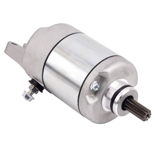 Starter Motor for 400 620 625 640 XC Smc Sxc LC4 Adv 660 Rallye 58440001000