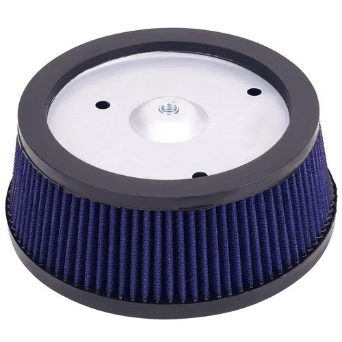Air Filter For Harley Electra Glide Road Glide Road King Street Glide #29244-08