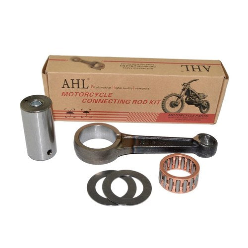 Connecting Rod Conrod Kit for Honda NX250 AX-1 KW3