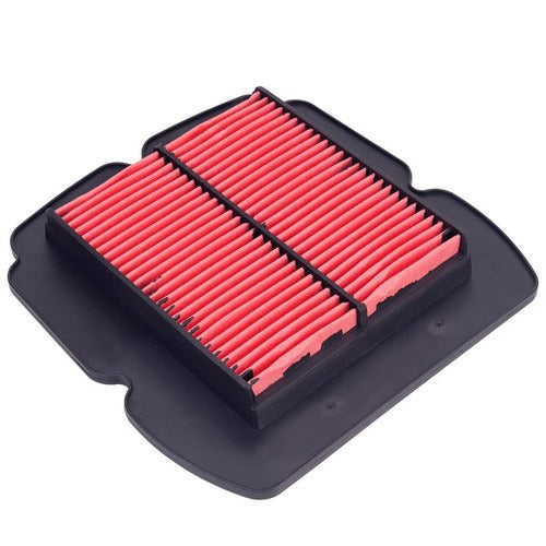 Air Filter For Suzuki SV650 SV650S 2003-2016 SV1000 03-07 13780-16G00 8000A5360