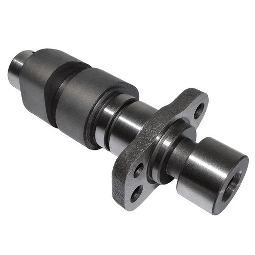 Camshaft Cam Shaft Tappet For Suzuki DR350 L/M/N/P 1990-1996 DR250 1990-1995
