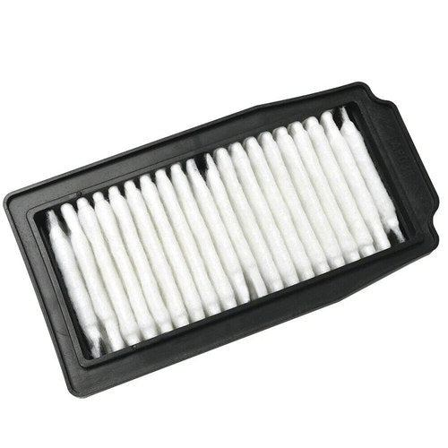 Air Filter For Suzuki GW250 Inazuma 250 2012-2017 GSXR250 2013 13780-48H00-000