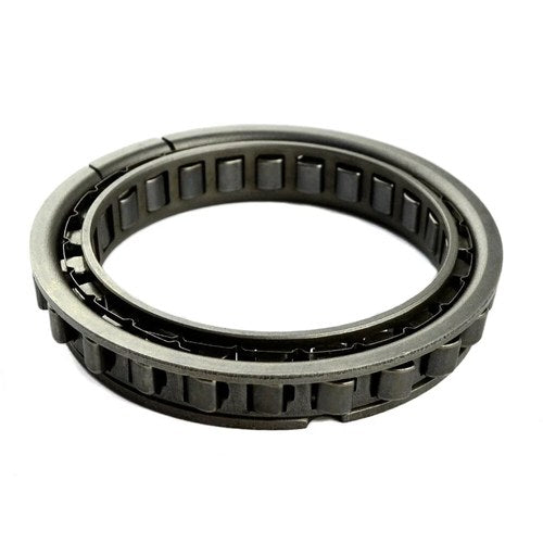 One Way Starter Clutch Bearing For Suzuki DR250 1995 DR350 1990-1999