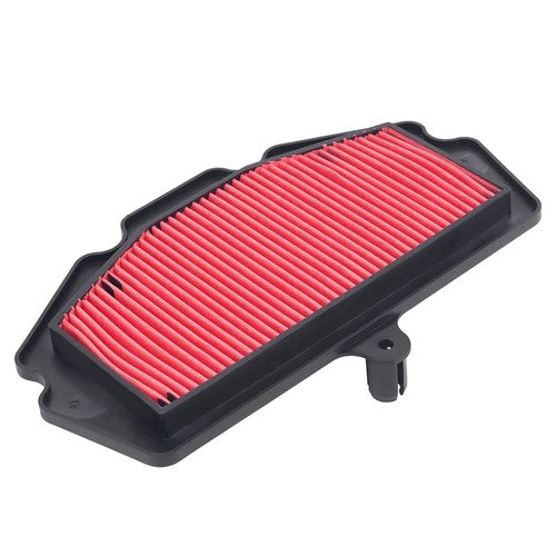 Air Filter for Kawasaki EX400 Ninja 400 ER400 Z400 ABS 2018-2021 #110130767