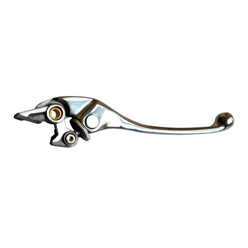 Adjustable Brake Lever Front Right For Honda CB400 CB-1 Hornet 250 CB600 VFR400