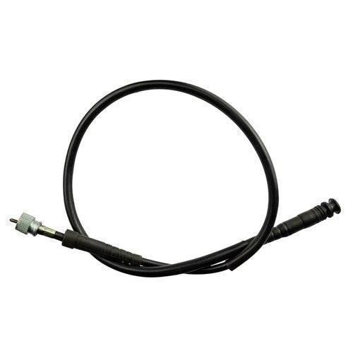 Speedometer Speedo Cable For Honda AX-1 NX250 1988 1989 1990