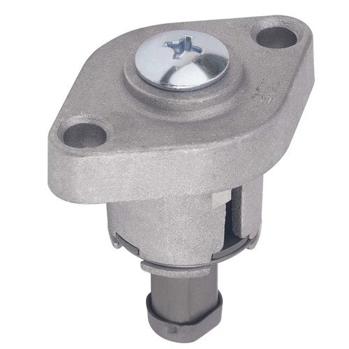 Timing Chain Tensioner for Cfmoto NK250 250SR Wuyang Hodna CB190R/X/S CBF190TR