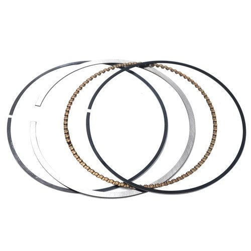 Piston Rings Kit For Honda CRF250R 04-05 08-09 CRF250X 2004-2006 Std Bore 78mm