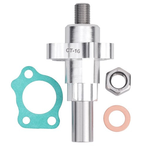 Timing Cam Chain Tensioner for Yamaha WR250X WR250R 2007-2017