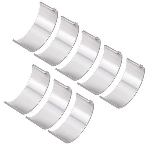8X Std Connecting Rod Bearing for Kawasaki ZX1400 Ninja ZX-14 ZG1400 Concours 14