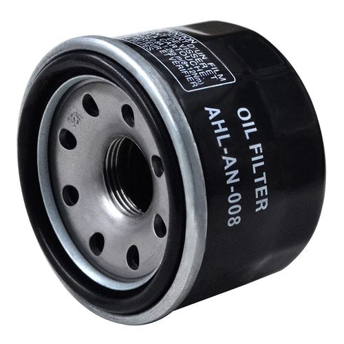 Oil Filter for BMW G310R K03 G310GS K02 2016-2024 11428562889