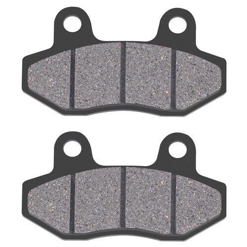 Front Brake Pads For Hyosung Comet GT125 GT250 GV125 GV250 GT650 GT650R GT650S