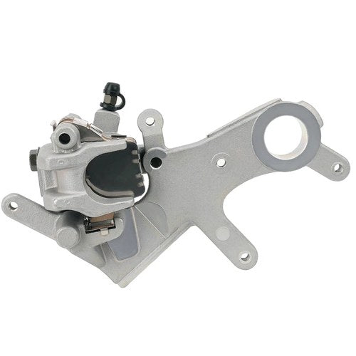 Rear Brake Caliper Master Cylinder for Honda CRF250R CRF250X CRF450R CRF450X