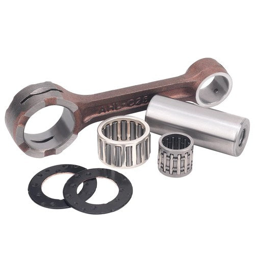 Connecting Rod Conrod Kit For Yamaha YZ125 YZ125X 2005-2022 1C3-11650-00-00