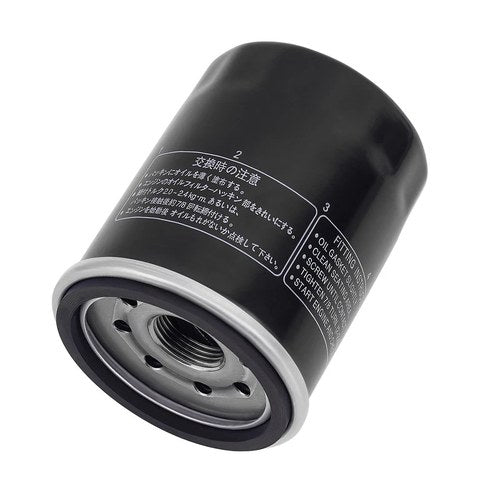 Oil Filter for Yamaha FJR1300 A/AE/AS 01-12 Tgb ATV 400 425 450 500 550 Blade