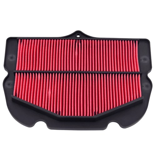 For 2008-2020 Suzuki Hayabusa GSX1300R Air Filter Cleaner 13780-15H00