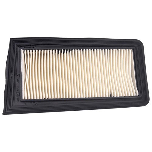 For 2003-2018 Suzuki Burgman 650 AN650 Air Filter Cleaner 13780-10G00