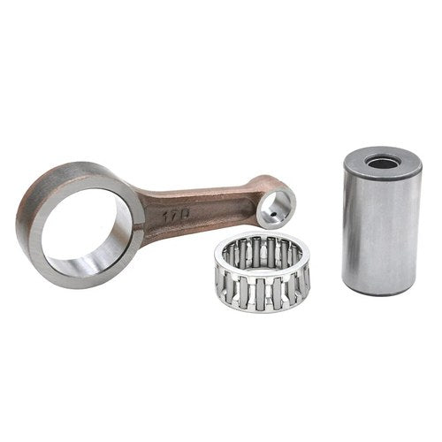 For Yamaha YZ250F WR250F 2003-2013 Connecting Rod Kit Heavy Duty