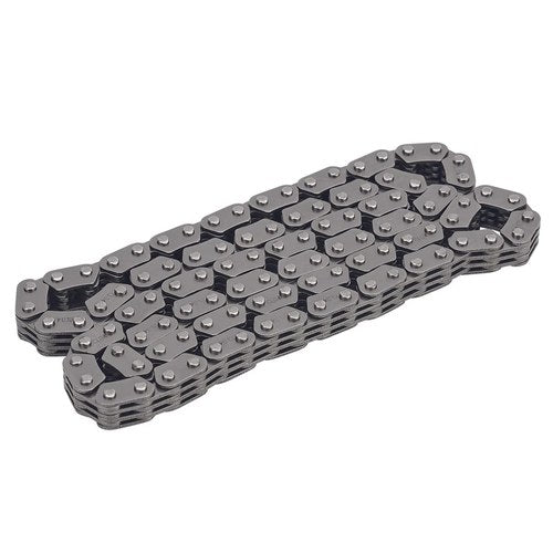 Timing Cam Chain for Suzuki RMZ250 Rmz 250 2004-2017 K9205-70030 12760-10H00