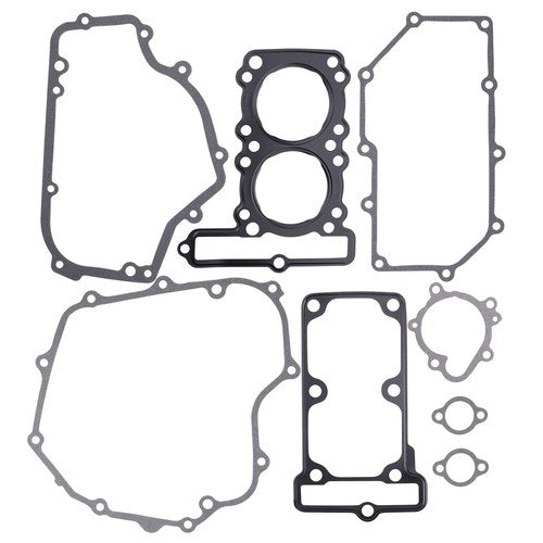 Complete Gaskets Cover Set For Kawasaki Ninja 300 250 EX250 EX300 2013-2017
