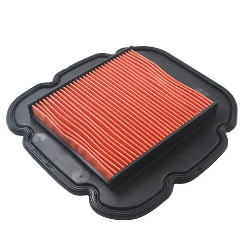 Air Filter Element For Suzuki V-Strom DL650 2004-2016 DL1000 V-Strom 2002-2015