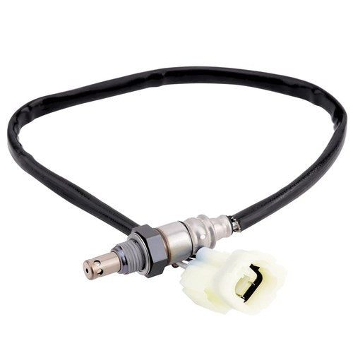 Oxygen O2 Sensor For 2001-2006 Honda CBR600F4i CBR600F CBR1100XX 36531-MAT-G22